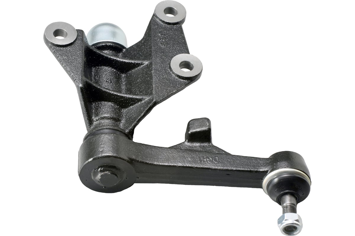 Рычаг маятниковый CTR CA0064 - выгодная цена, отзывы, характеристики ...