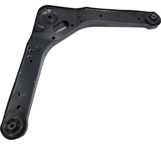 Рычаг подвески CTR CQ0025 1