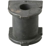 Втулка стабилизатора задняя правая/левая CTR GV0127