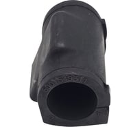 Втулка стабилизатора передняя CTR GV0587