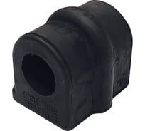 Втулка стабилизатора передняя правая/левая CTR GV0115