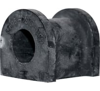 Втулка стабилизатора задняя CTR GV0271