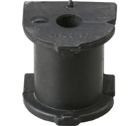 Втулка стабилизатора задняя правая/левая CTR GV0129