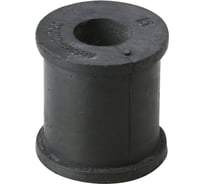 Втулка стабилизатора передняя правая/левая CTR GV0217