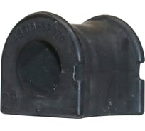 Втулка стабилизатора передняя правая/левая CTR GV0520