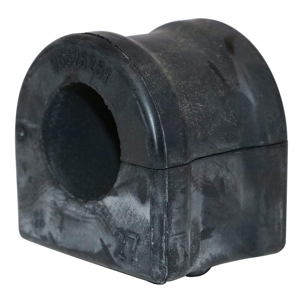 Втулка стабилизатора Chevrolet Captiva 06-15 / Opel Antara 06-15 (26,00)
