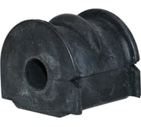 Втулка стабилизатора задняя правая/левая CTR GV0290