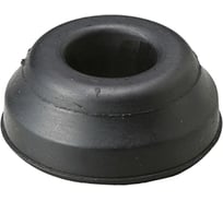 Втулка подвески задняя правая/левая CTR GV0356