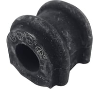 Втулка стабилизатора передняя правая/левая CTR GV0080