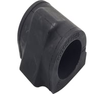 Втулка стабилизатора передняя CTR GV0586