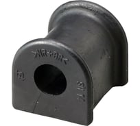 Втулка стабилизатора передняя правая/левая CTR GV0486