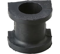 Втулка стабилизатора передняя правая/левая CTR GV0255