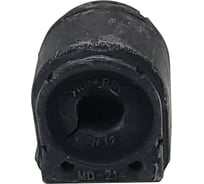 Втулка стабилизатора задняя CTR GV0546