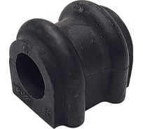 Втулка стабилизатора передняя правая/левая CTR GV0091