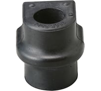 Втулка стабилизатора передняя правая/левая CTR GV0133