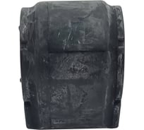 Втулка стабилизатора задняя CTR GV0547