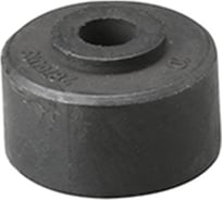 Втулка стабилизатора передняя правая/левая CTR GV0220