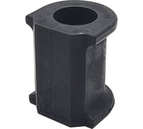 Втулка стабилизатора передняя CTR GV0583