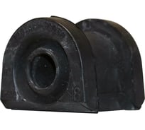 Втулка стабилизатора передняя правая/левая CTR GV0435