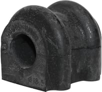 Втулка стабилизатора передняя правая/левая CTR GV0339