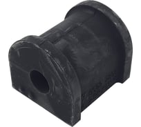 Втулка стабилизатора передняя правая/левая CTR GV0116