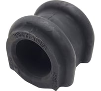 Втулка стабилизатора передняя правая/левая CTR GV0105