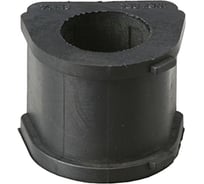 Втулка стабилизатора передняя правая/левая CTR GV0364