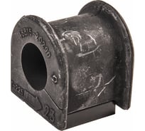 Втулка стабилизатора передняя правая/левая CTR GV0509