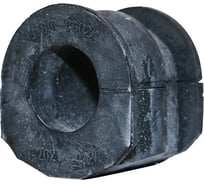 Втулка стабилизатора задняя CTR GV0407