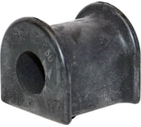 Втулка стабилизатора передняя правая/левая CTR GV0515