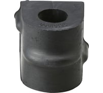 Втулка стабилизатора передняя правая/левая CTR GV0120