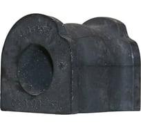 Втулка стабилизатора задняя правая/левая CTR GV0388