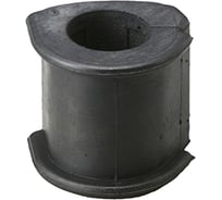 Втулка стабилизатора передняя правая/левая CTR GV0144