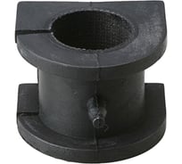 Втулка стабилизатора передняя правая/левая CTR GV0367