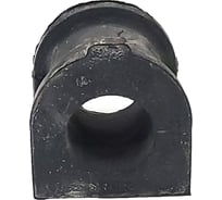 Втулка стабилизатора передняя CTR GV0564