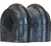 Втулка стабилизатора задняя правая/левая CTR GV0328