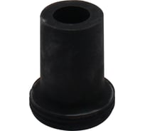 Втулка подвески правая/левая CTR GV0331
