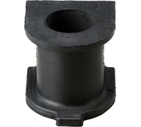 Втулка стабилизатора передняя правая/левая CTR GV0488