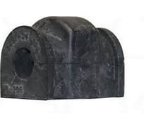 Втулка стабилизатора передняя правая/левая CTR GV0389