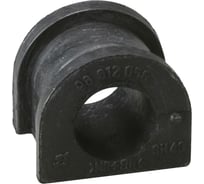 Втулка стабилизатора передняя правая/левая CTR GV0214