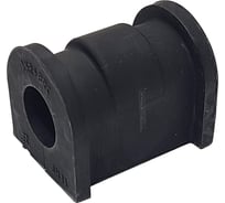 Втулка стабилизатора передняя правая/левая CTR GV0111