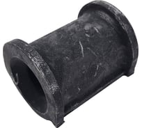 Втулка стабилизатора передняя правая/левая CTR GV0094