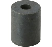 Втулка стабилизатора передняя правая/левая CTR GV0216