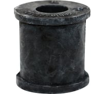 Втулка стабилизатора задняя правая/левая CTR GV0482