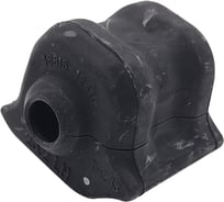 Втулка стабилизатора передняя левая CTR GV0556L