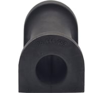 Втулка стабилизатора передняя CTR GV0527