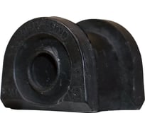 Втулка стабилизатора передняя правая/левая CTR GV0432