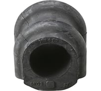 Втулка стабилизатора передняя правая/левая CTR GV0166