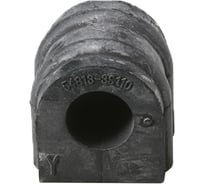 Втулка стабилизатора передняя правая/левая CTR GV0163