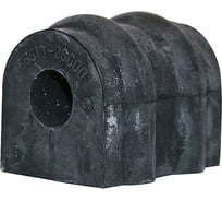 Втулка стабилизатора задняя CTR GV0302